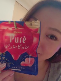 りほのブログ：?