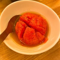 あすかのブログ：トマト