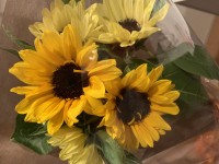 りほのブログ：?