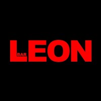 LEONのブログ：今日からの営業について