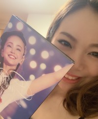 りほのブログ：心理テスト