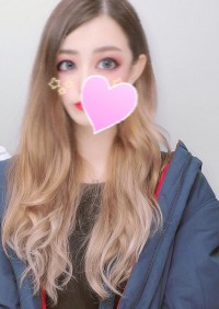そらのブログ：懐かしい〜??