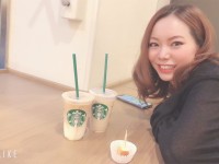 りほのブログ：元気の子