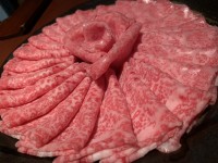 りほのブログ：おにく