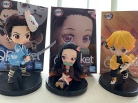 りほのブログ：ゴメンネ…雑で…