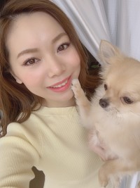 りほのブログ：おはよー?