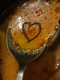 りほのブログ：❤️