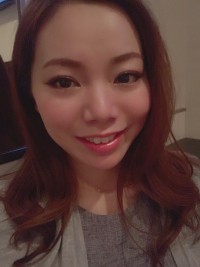 りほのブログ：?