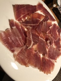 りほのブログ：?