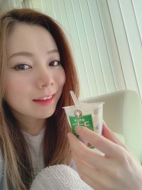 りほのブログ：日曜日