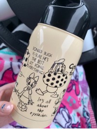 りほのブログ：からだのひみつ