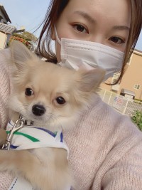 りほのブログ：?