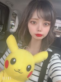 ゆりかのブログ：⚡