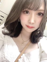 しずかのブログ：お久しぶりです