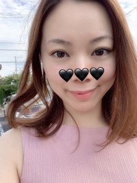 りほのブログ：おはよー