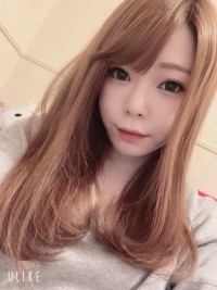 ひなのブログ：?