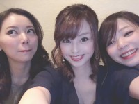 りほのブログ：豚汁うどんを食べた