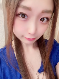 りかのブログ：21時からいます❣️