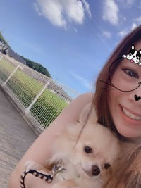 りほのブログ：今から晴れるよ！