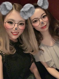 りほのブログ：本日なんと…！