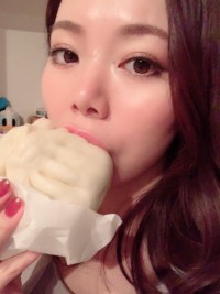 りほのブログ：コスプレの写真がないので