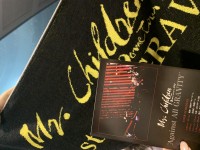 りほのブログ：?