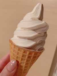 りほのブログ：?